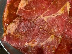 -江源道(龙源小区店)