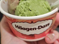 -牛New寿喜烧(新六百店)