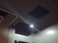 -唱吧麦颂KTV(东胜港悦广场店)