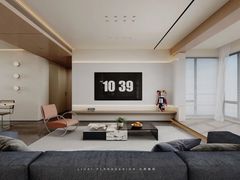 -六西格玛装饰(光谷店)