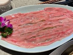 -园里火锅(仁和新城店)