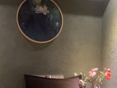 -小隐足道·按摩·主题SPA馆(西红门店)