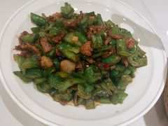 -有藕有鱼·湖北菜(唐家墩店)
