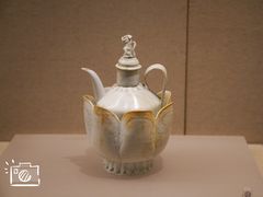 -安徽博物院新馆