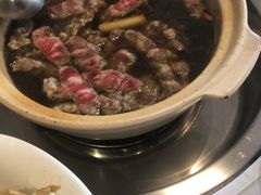 -天宜隆蘑菇宴火锅(石景山旗舰店)