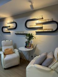 -JX今喜美甲美睫