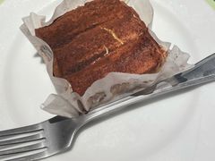 -萨莉亚意式餐厅(杭州西溪龙湖天街店)