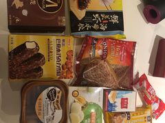 -麦德龙(郑东店)