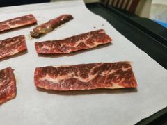 -千寻山野烤肉(中关村店)