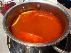 -1718海鲜姿造(苏宁宴请臻选店)