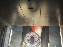 -三亚太阳湾柏悦酒店