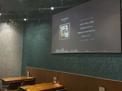 -鹏鹏虾庄·创新土鸡火锅(坪山高铁站店)