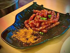 -旺小胖小龙虾