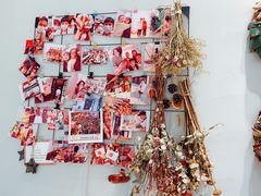 -HAVE A ROOM·有间质果(总店)