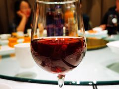 -洋洋中餐馆·SINCE 1997(信投店)