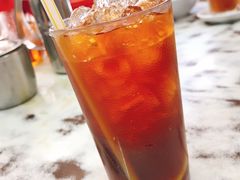 -维记咖啡粉面(福荣街店)