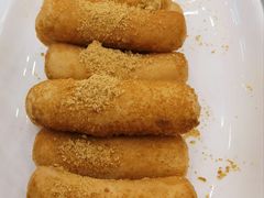 -簋街仔仔小龙虾(总店)