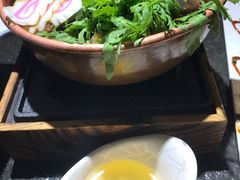 -将太无二·北美传奇寿司(瑞士公寓店)