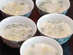 -新光酒家·河豚·海鲜·蟹料理(浦东店)