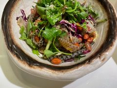 -清晖小苑•顺德地方菜(壹海城店)