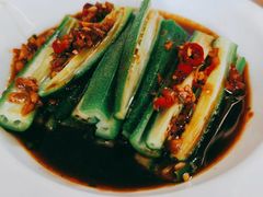 -时间仓(月湖公园店)