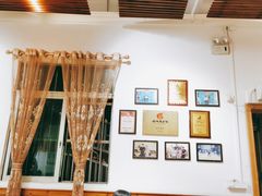 -丰尔粥食·粥底火锅·桑拿鸡(大良总店)