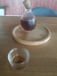 -涂tu指甲日式美甲美睫店