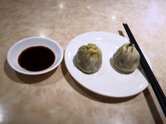-聚笼鲜美食(凤凰街店)