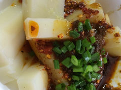 iphone_upload_pic-洞子口张老二凉粉(文殊院店)