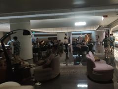 -神帆·元气汤泉(解放西路店)