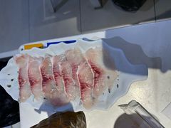 -濠七糟粕醋•海南酸汤火锅(中关村店)