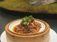 -夫妻肺片·老字号