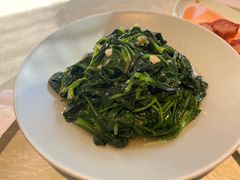 -金典银峰老鹅馆·昆山菜(亭林公园店)