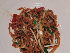 -味钱塘·钱塘浙宴(宋城之江银泰店)
