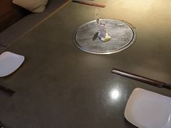 -浅深Cheersum(曹杨店)