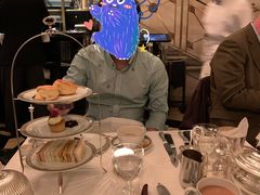 -The Wolseley