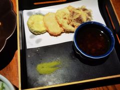 -贰捌零叁精致料理(钱湖店)