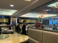 -和平馆·地道港澳茶餐厅(西门口店)