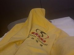 -华夏良子·足道SPA艾灸(翠微店)