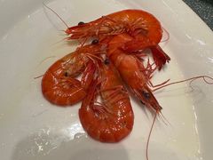 -扬浦大酒楼(平顶山路店)