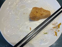 -深运潮州粥(水库店)