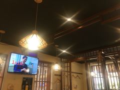 -三月居酒屋(青年大街店)