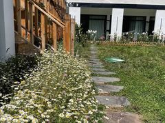-新疆那拉提国家旅游度假区