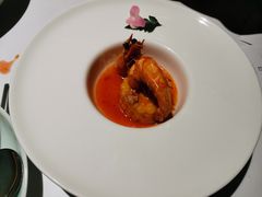 -卯时·龙光雅宴·精致锡帮菜(惠山古镇店)