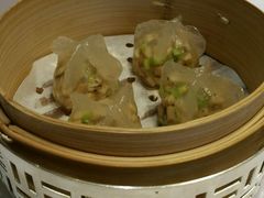 -西郊壹号