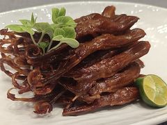 -宁海食府·涌宴(真和店)