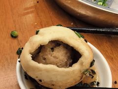 -三两春(崂山路店)