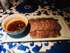 -遇见长安(兰州中心店)