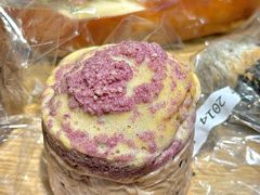 -野上麦田(中贸广场店)