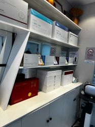 -蕾特恩专业祛痘国际连锁